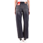 Diesel Jeans Dames