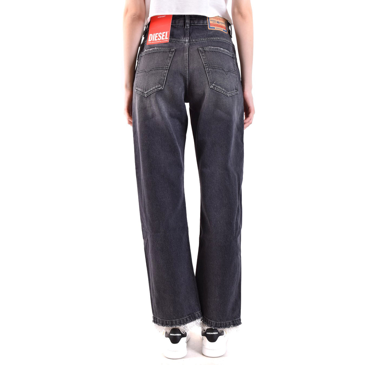 Diesel Jeans Dames