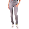 Philipp Plein Broek Dames