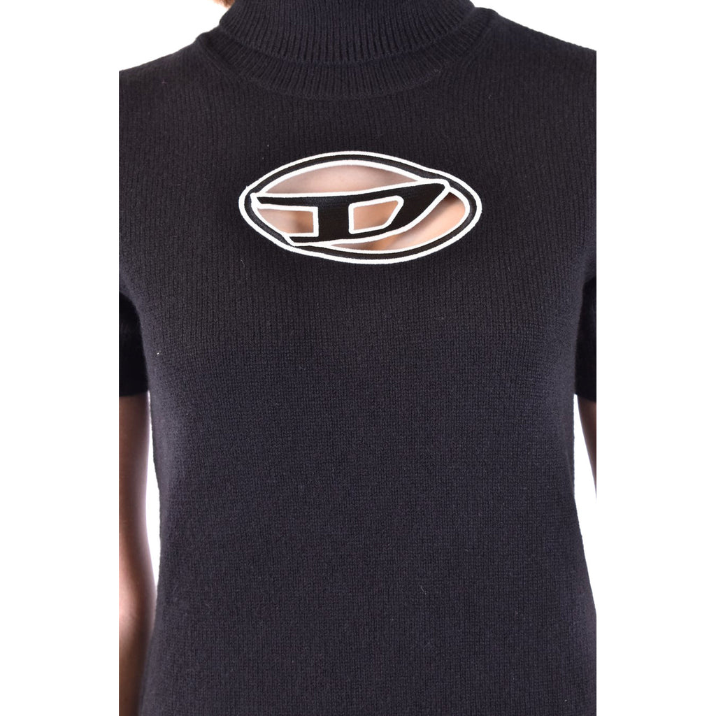Diesel Jurk Dames