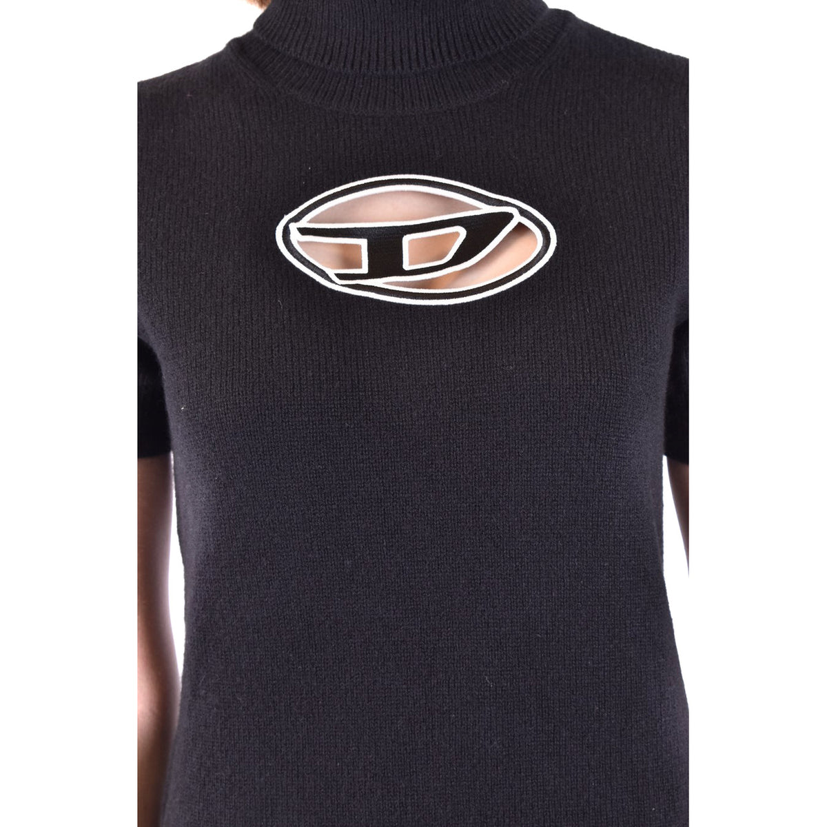 Diesel Jurk Dames