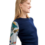Desigual Knitwear Dames