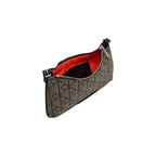 Calvin Klein Tas Dames