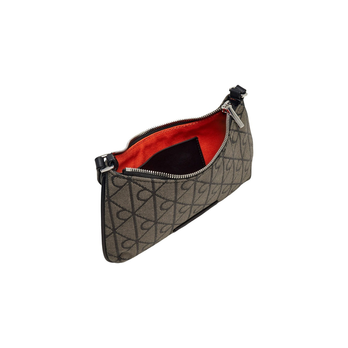 Calvin Klein Tas Dames