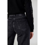 Only Jeans Dames