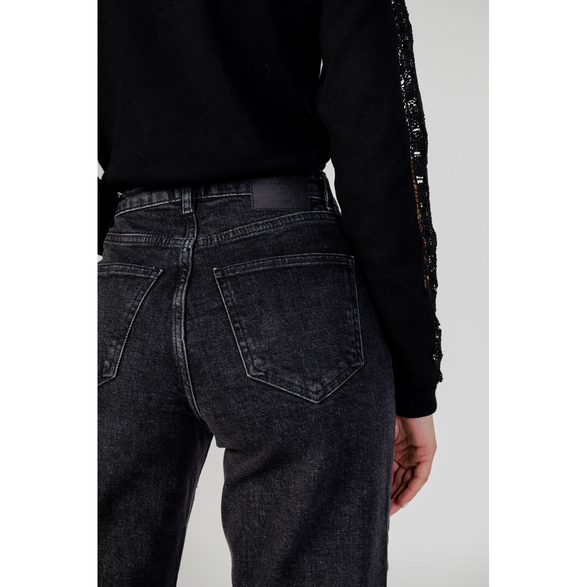 Only Jeans Dames