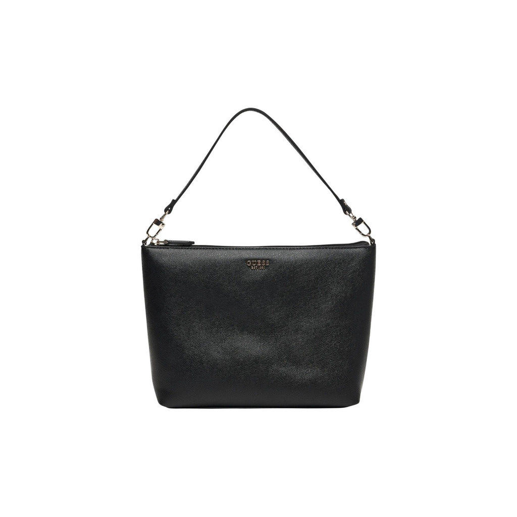 Guess Tas Dames