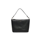 Guess Tas Dames