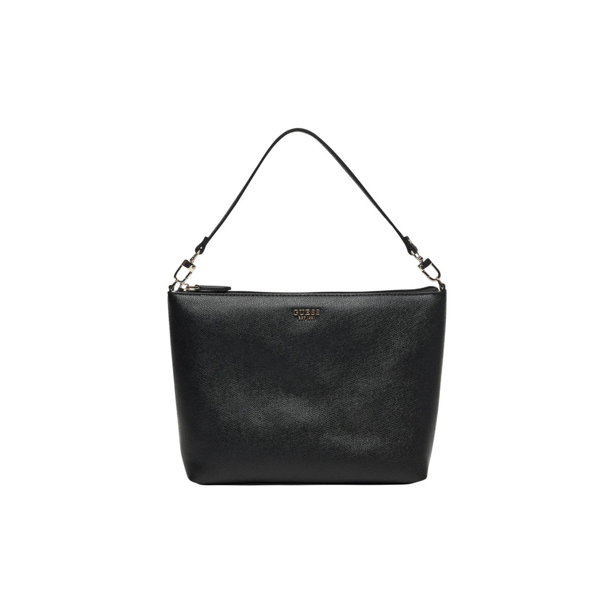 Guess Tas Dames