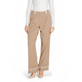 Only Broek Dames