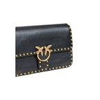 Pinko Tas Dames