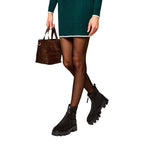 Guess Women Boots