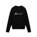 Vero Moda Knitwear Dames