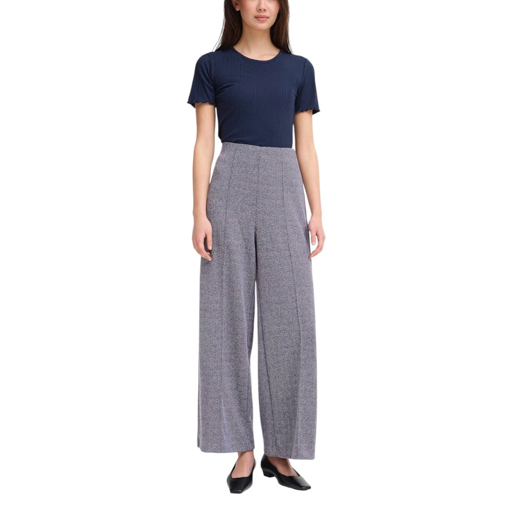 Ichi Broek Dames