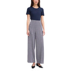 Ichi Broek Dames