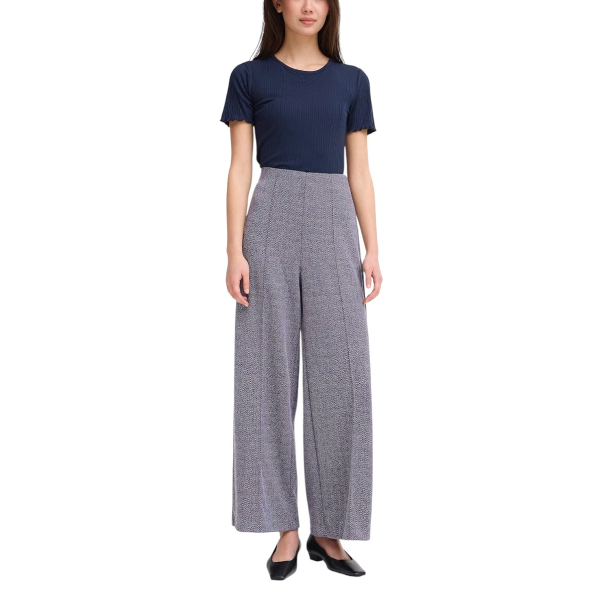 Ichi Broek Dames
