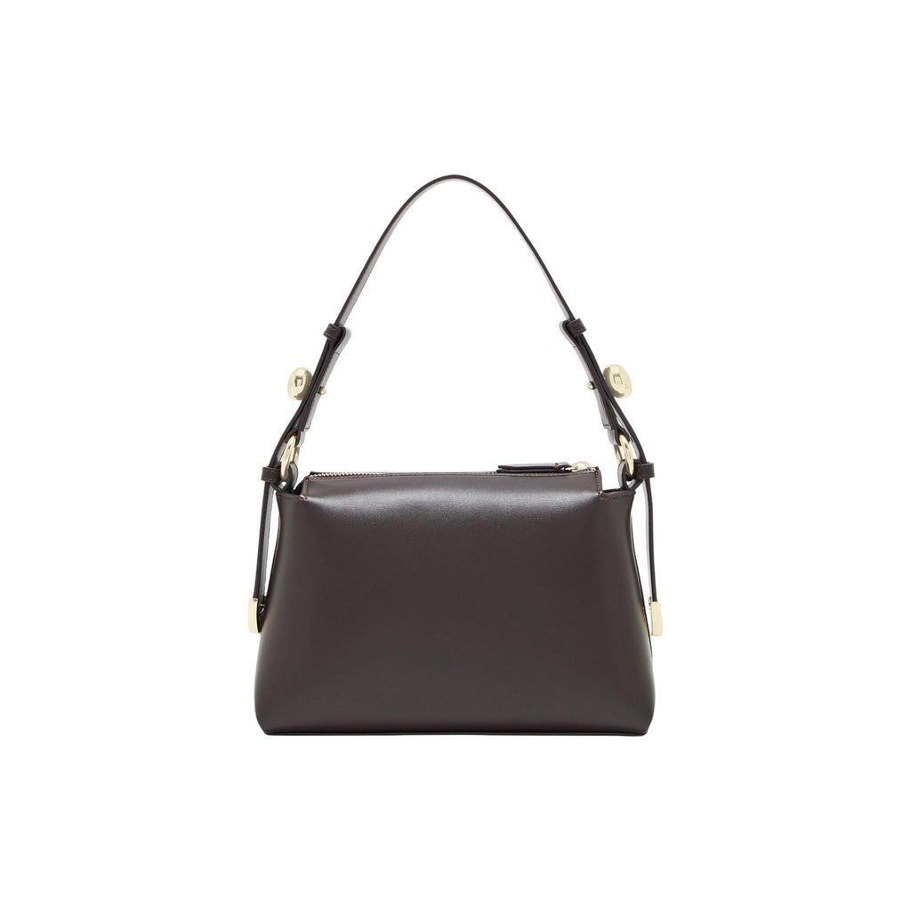 Armani Exchange Tas Dames