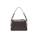 Armani Exchange Tas Dames