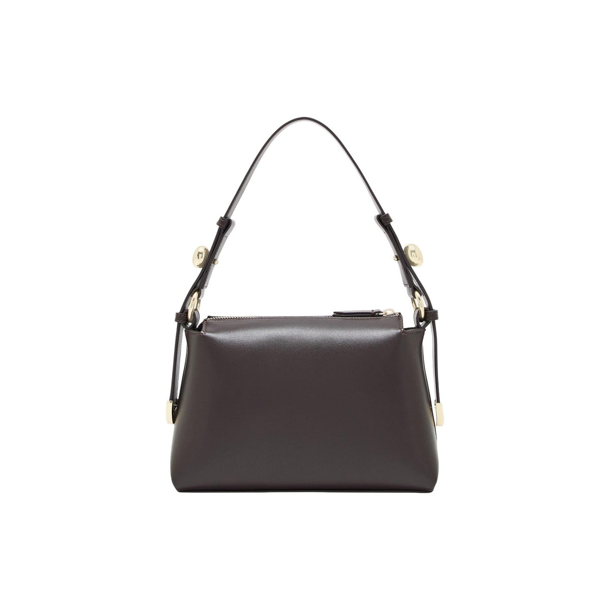 Armani Exchange Tas Dames
