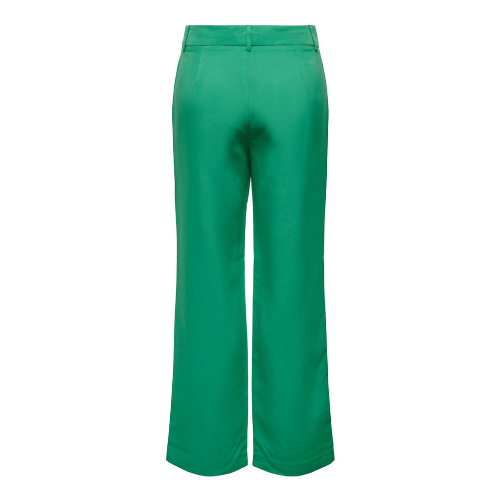 Only Broek Dames