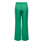 Only Broek Dames