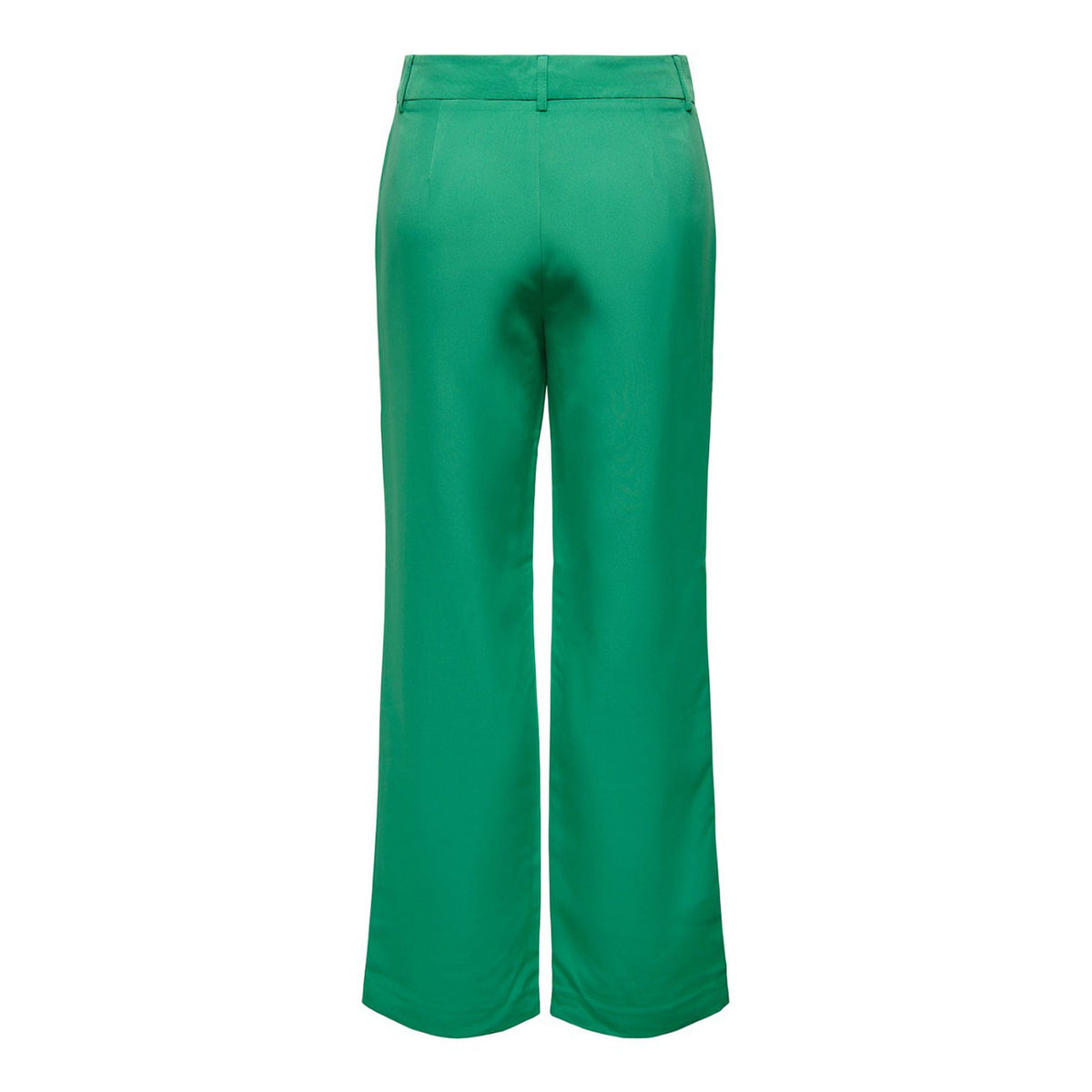 Only Broek Dames