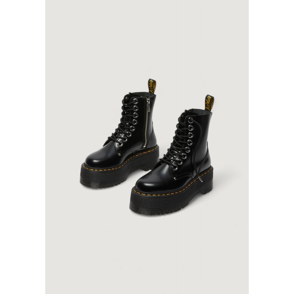 Dr. Martens Women Boots
