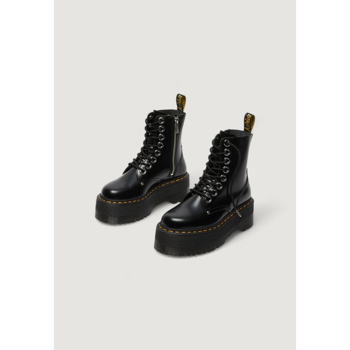 Dr. Martens Women Boots