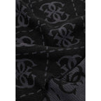 Guess Sjaal Dames