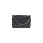 Guess Tas Dames