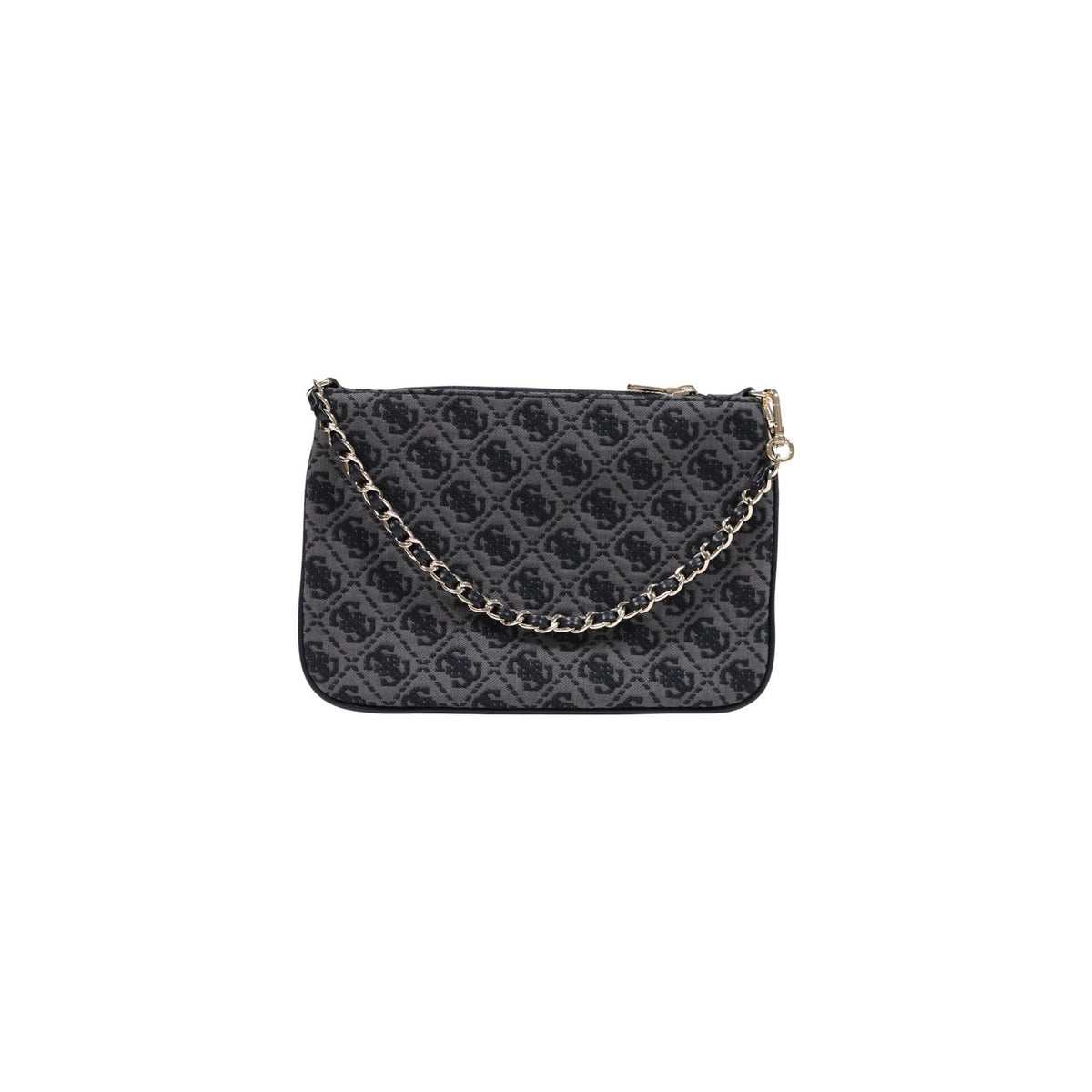 Guess Tas Dames
