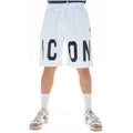 Icon Bermuda Heren