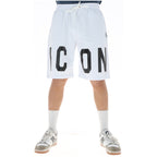 Icon Bermuda Heren
