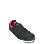 Colmar Women Sneakers