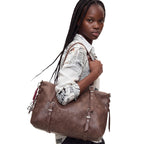 Desigual Tas Dames