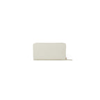 Pinko portemonnee beige