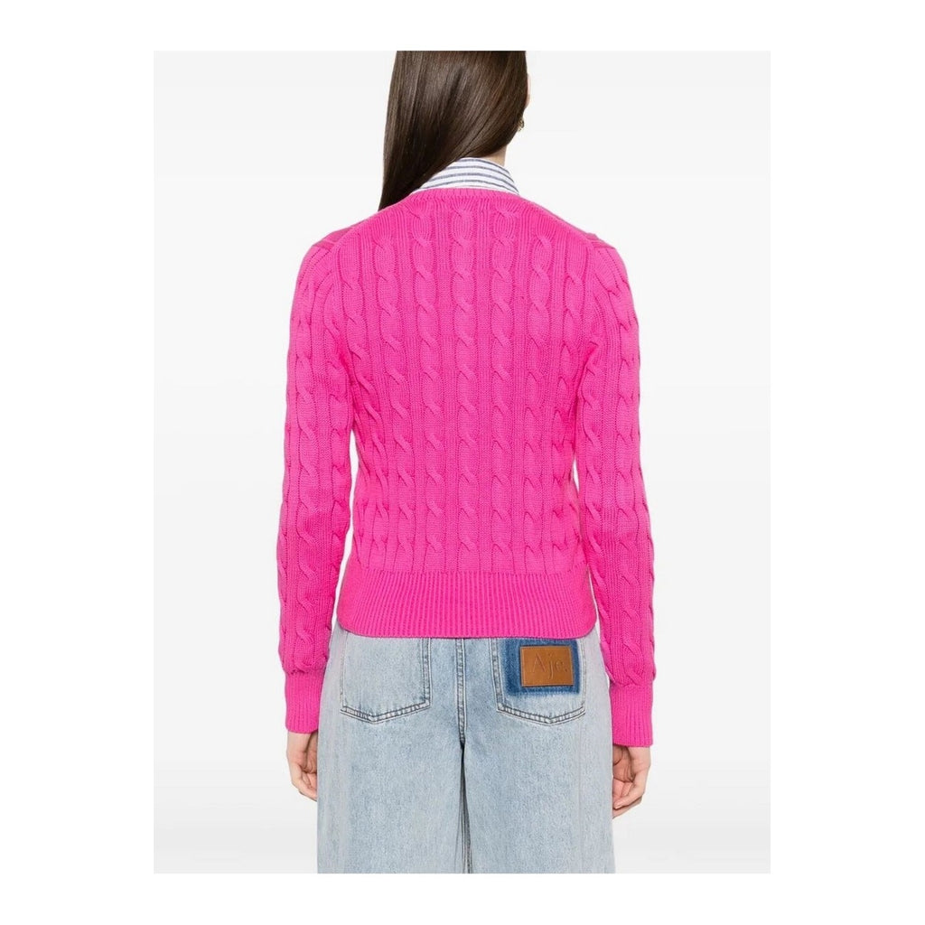 Polo Ralph Lauren Cardigan Dames