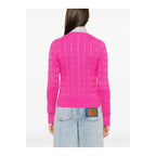 Polo Ralph Lauren Cardigan Dames