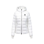 Blauer. Jack Dames