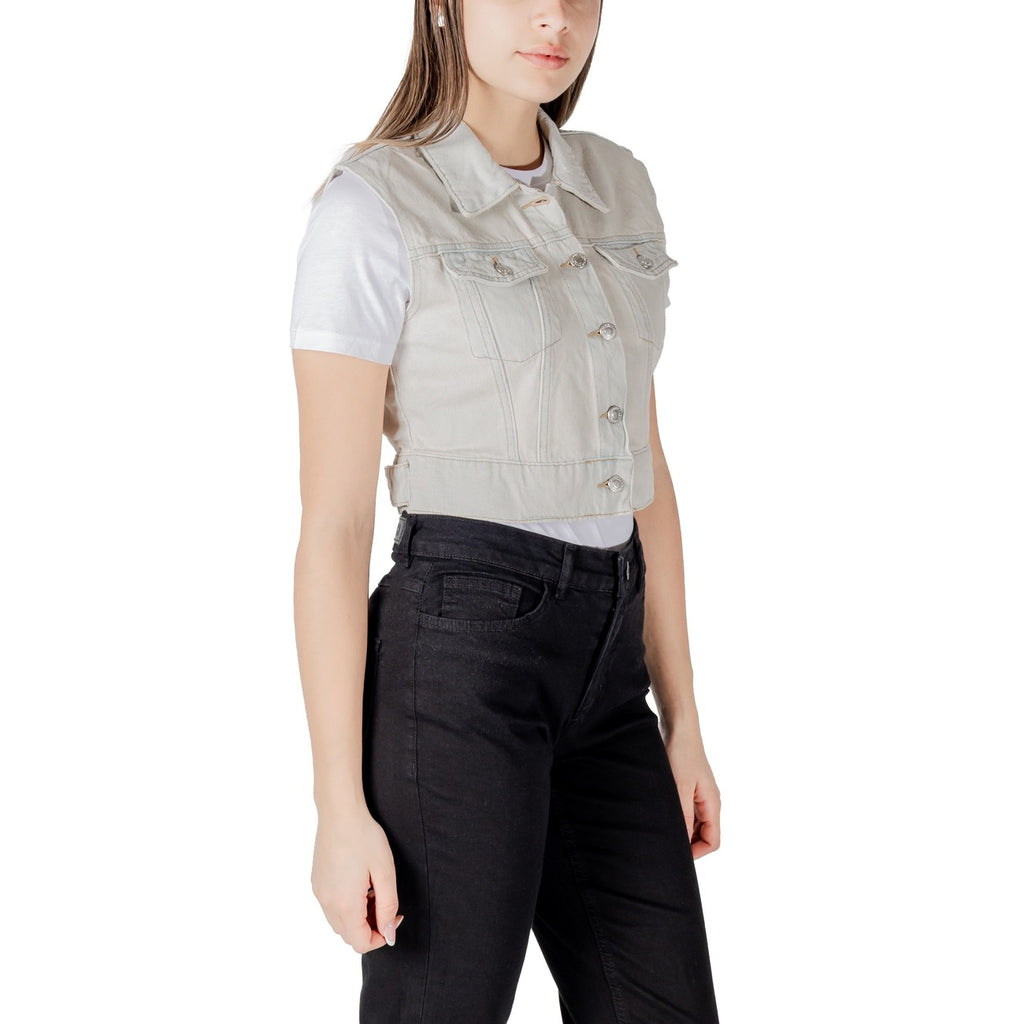 Only Gilet Dames