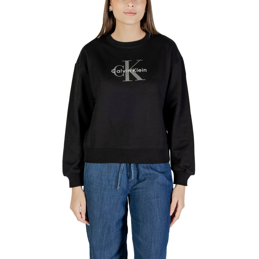 Calvin Klein Jeans Sweatshirt Dames variant 8