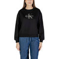 Calvin Klein Jeans Sweatshirt Dames variant 8