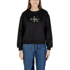 Calvin Klein Jeans Sweatshirt Dames variant 8