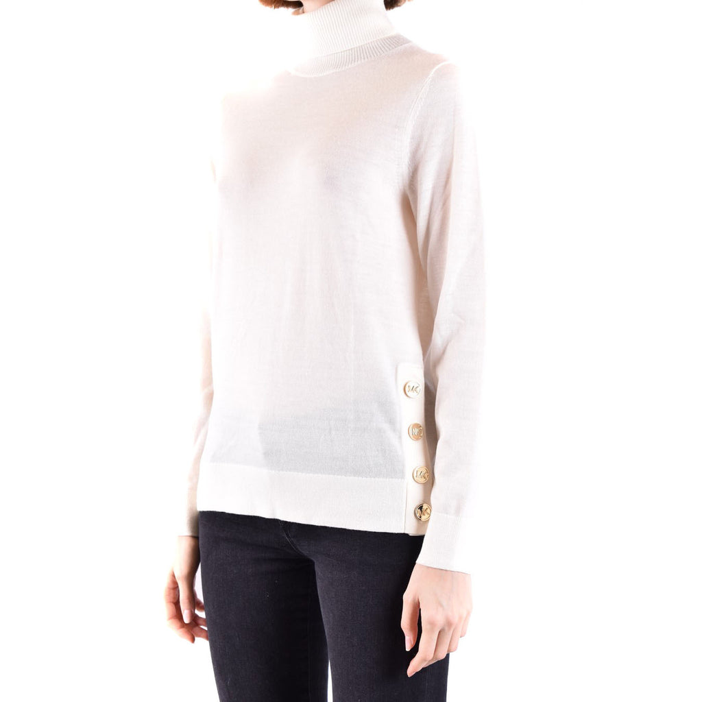 Michael Kors Knitwear Dames