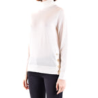 Michael Kors Knitwear Dames