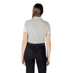 Only Gilet Dames