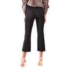 Pinko Broek Dames