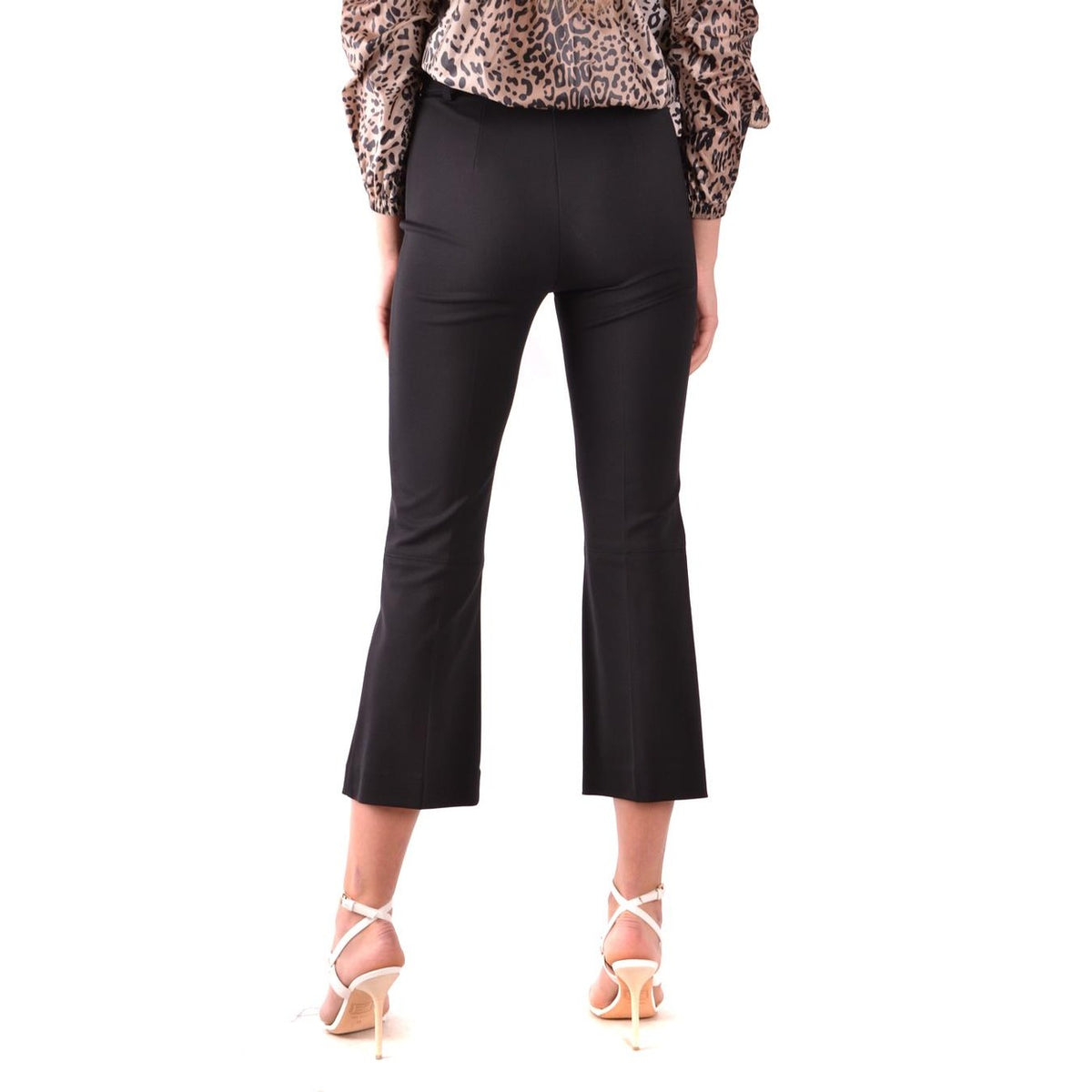 Pinko Broek Dames