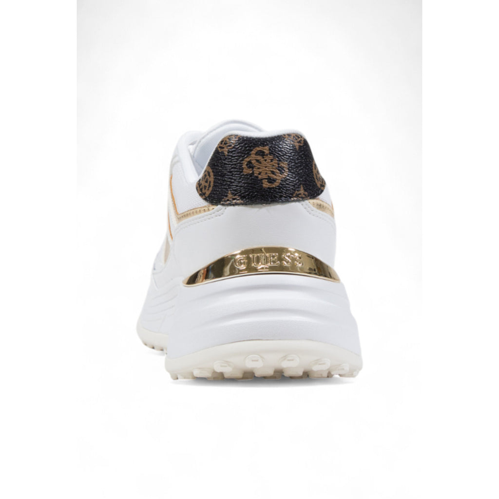 Guess Women Sneakers