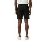 The North Face Bermuda Heren
